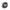 Fir Jaxon Eternum Premium 150m 0.18mm