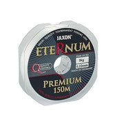 Fir Jaxon Eternum Premium 150m 0.35mm