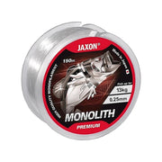 Fir Jaxon Monolith Premium 0.12mm 25m