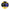 Fir Jaxon Satori Fluorocarbon Carp 20m 0.40mm