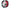 FIR JAXON TEXTIL CONCEPT LINE 10m 0.08mm