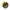 Fir Jaxon Textil Monolith Excellence Fluo 125m 0.16mm
