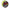 FIR JAXON TEXTIL MONOLITH EXCELLENCE FLUO 125m 0.16mm