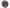FIR JAXON TEXTIL MONOLITH EXCELLENCE GRI 10m 0.06mm
