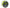 FIR JAXON TEXTIL MONOLITH FLUO 200m 0.28mm