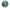 FIR JAXON TEXTIL PRO CARP SINKING MARO 30LB 10m