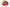 FIR JAXON TEXTIL SUMATO FLUO 1000m 0.16mm