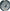 FIR JAXON XT-PRO FEEDER 150m 0.30mm