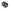 FIR K-KARP SINKING PLUS 600M 0.30MM