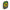FIR KORDA FLUOROCARBON IQ 20LBS/20M