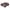 Fir Korda  Monoline Longchuck 22kg/0,27mm/1000m