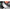 Fir Korda Monoline Longchuck 33kg/0.33mm/1000m
