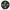 Fir Korda Slr Braid 30lb/300m