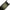 Fir Korda Slr Braid 30lb/300m