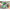 Fir Korda Textil Supernatural Soft Verde 25lbs/20m
