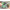 FIR KORDA TEXTIL SUPERNATURAL SOFT VERDE 25LBS/20M