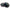 Fir Korda Touchdown 0,30mm/10lb/1000m