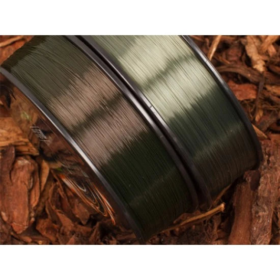 Fir Korda Touchdown 0,30mm/10lb/1000m