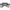 Fir Kryston Krystonite Super Mono 1000m 8lb 0.25mm
