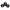 Fir Kryston Quicksilver Gold Coated Shock Leader 20m 25lb Gravel Brown