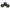FIR KRYSTON QUICKSILVER GOLD COATED SHOCK LEADER 20m 35lb Gravel Brown