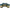 Fir Kryston Snyde Premium Grade Copolymer 1000m 9lb 0.28mm Green