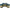 FIR KRYSTON SNYDE PREMIUM GRADE COPOLYMER 1000M 9LB 0.28MM GREEN