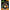 FIR LEADCORE FOX CAMO WOVEN LEADER 25M 50LB
