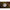 Fir Leadcore Fox Camo Woven Leader 25m 50lb