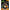 Fir Leadcore Fox Camo Woven Leader 7m 50lb