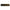 Fir Leadcore Fox Camo Woven Leader 7m 50lb