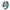 Fir Leader Carp Zoom Fluorocarbon Feeder 25m 0.20mm 3.54kg