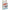 Fir Lineaeffe Fluorocarbon Akashi 0,18mm/6kg/50m