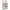 FIR LINEAEFFE FLUOROCARBON AKASHI 0,18MM/6KG/50M