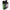 Fir Lineaeffe Monofilament Specimen Silicone 0.45mm/25kg 300m