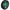 FIR LINEAEFFE SUPER PE FLUO VERDE 025MM/18KG/500M
