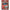 FIR MAGIC MATCH FEEDER 0.165MM 200M 3.2 KG