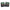 FIR  MAVER GENESIS TWIN CORE MONO 12lb 20M SCUFUNDATOR