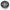 FIR MAVER JURASSIC II THE DON 500M 0.27MM 12lb