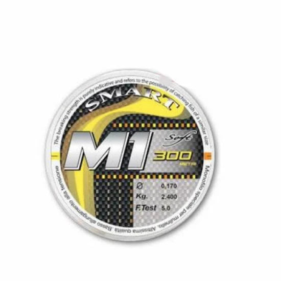 Fir Maver Smart M1 300m 0.150mm