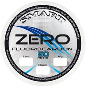 Fir Maver Zero Fluorocarbon 50m 0.190mm