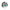Fir Mikado Dreamline Feeder Verde 0.22mm 6.54kg 300m