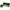 FIR MONOFILAMENT ANGLER XX REVANS 028MM/7.10KG/100M
