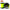 Fir Monofilament Attack Special Casting 1200mt 0.24mm 5kg