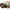 Fir Monofilament Carbotex Feeder Orange 021mm/6,55kg/250m