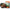 FIR MONOFILAMENT CARBOTEX FEEDER ORANGE 024MM/8,6KG/250M