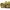 FIR MONOFILAMENT CARBOTEX FLUOROCLEAR 025MM/8,70KG/100M