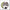 FIR MONOFILAMENT CARP ZOOM FANATIC 1000m 0.34MM 10.20KG Verde Olive