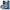 Fir Monofilament Carp Zoom Feeder Competition Extreme 200m 0.23mm 7.45kg