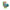 Fir Monofilament Carpzoom Bull-dog Fluo Feeder 300m 0.28mm 9.4kg Fluo Green